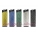 Пьезо Luxlite XHD 8500L Brilliant