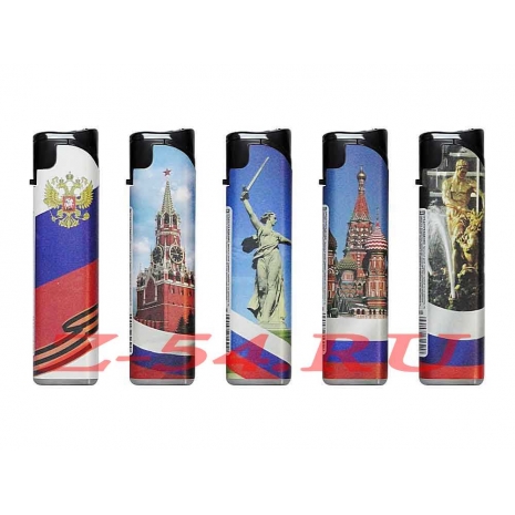 Турбо (Oney ТА-11А) Россия 1*50*200