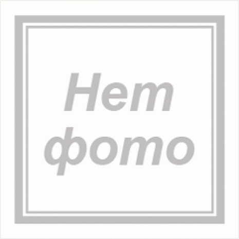Турбо (ПАНДА 146 МЕТАЛЛ JET)  логотип 1*25*400