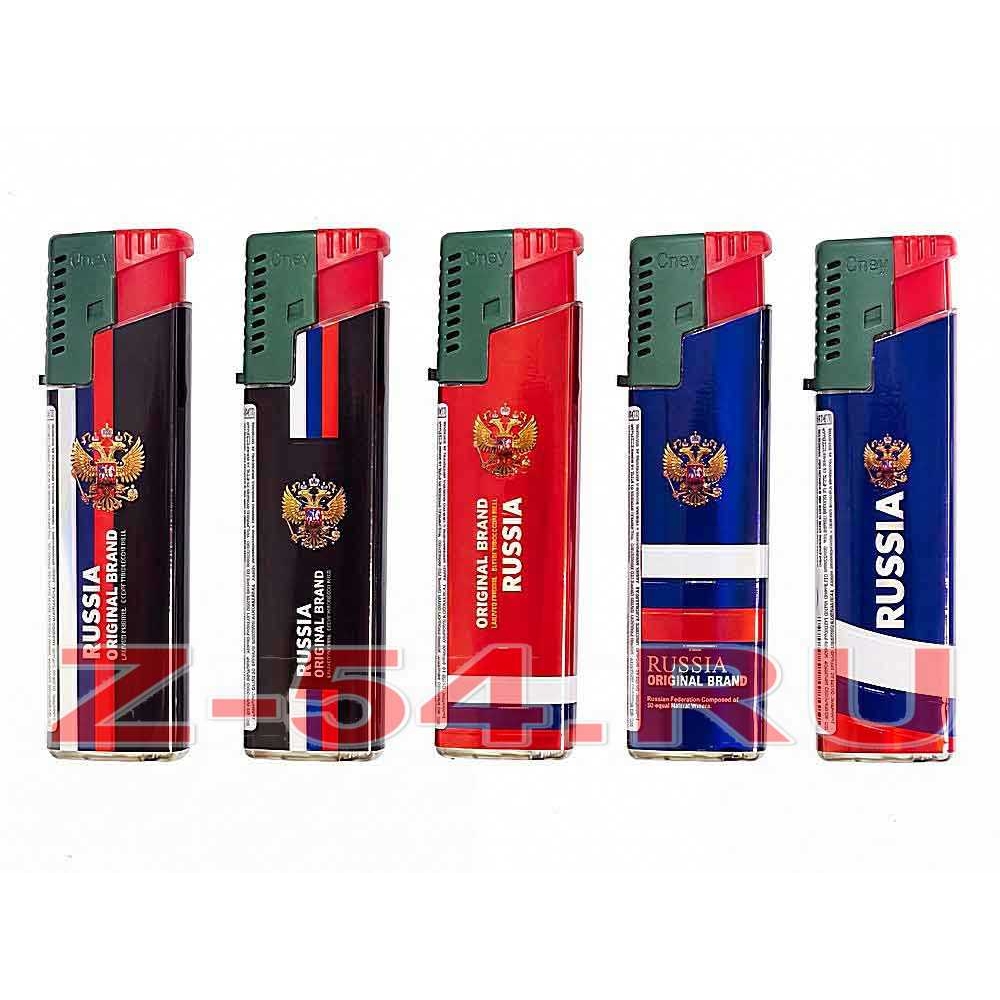 Турбо (Oney ТА-09 JET пламя) Россия 1*50*200
